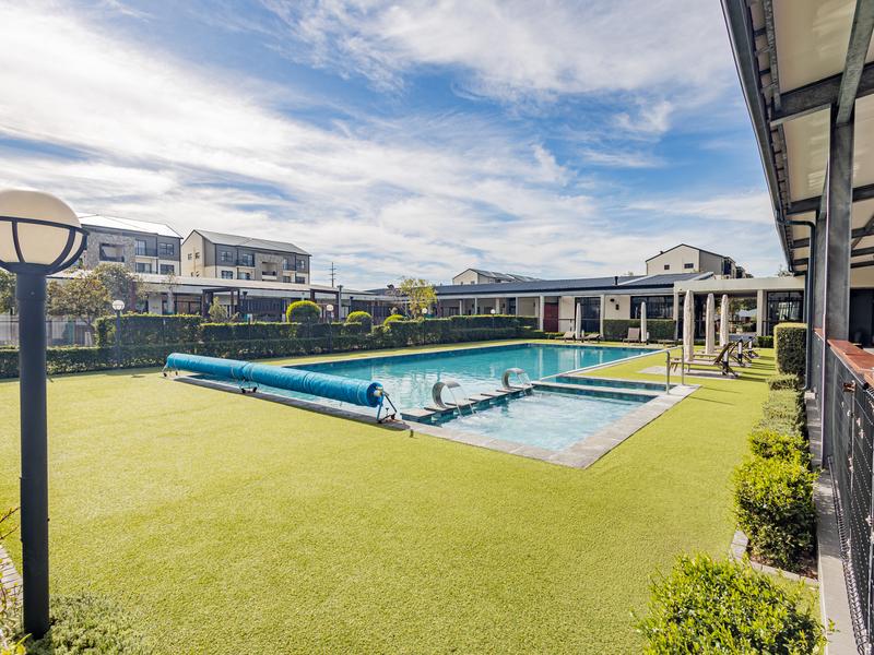 2 Bedroom Property for Sale in Sandown Western Cape